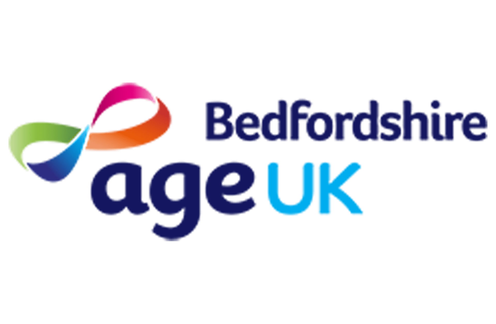 Age UK Bedfordshire