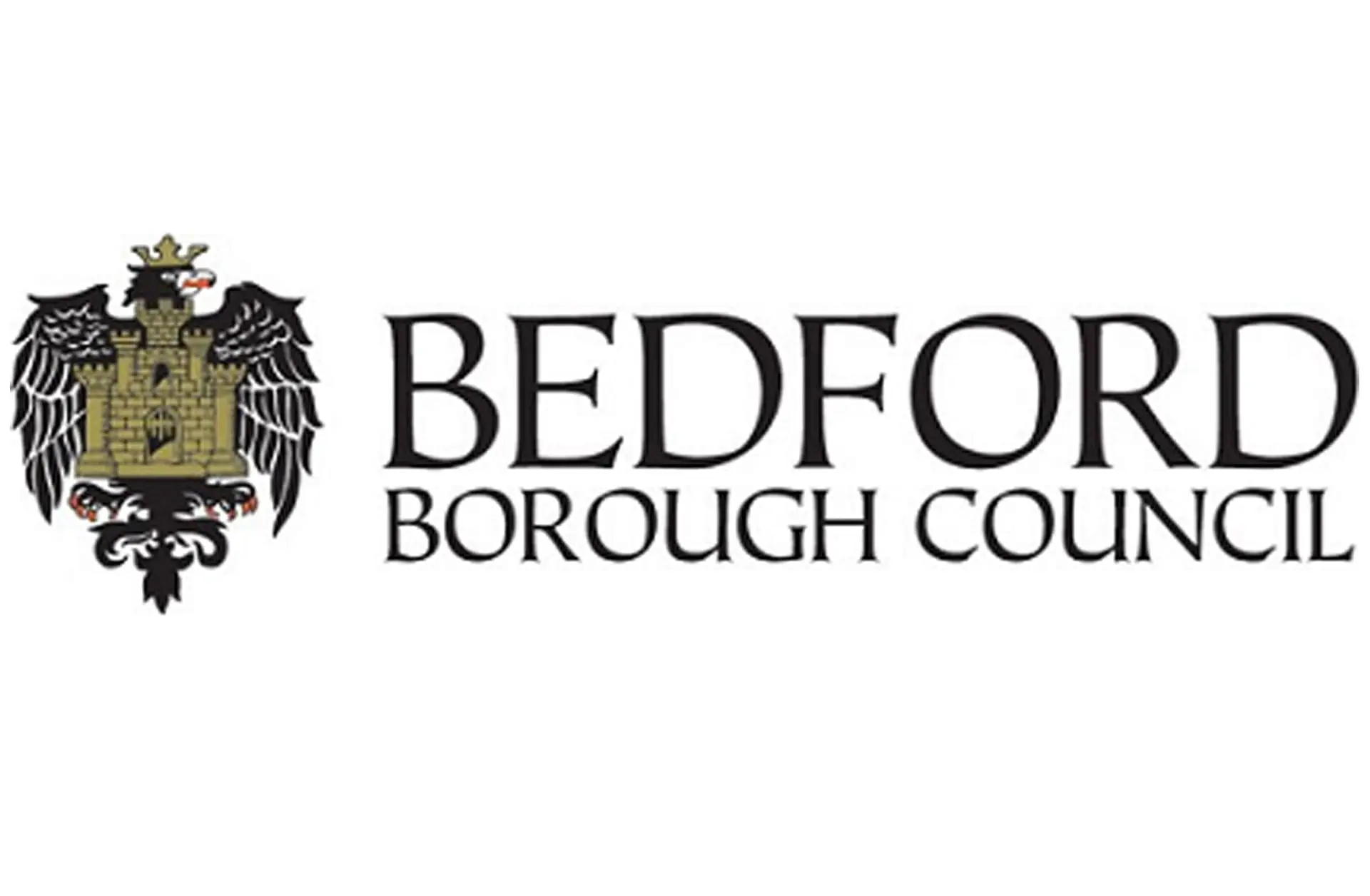 Bedford Borough Council