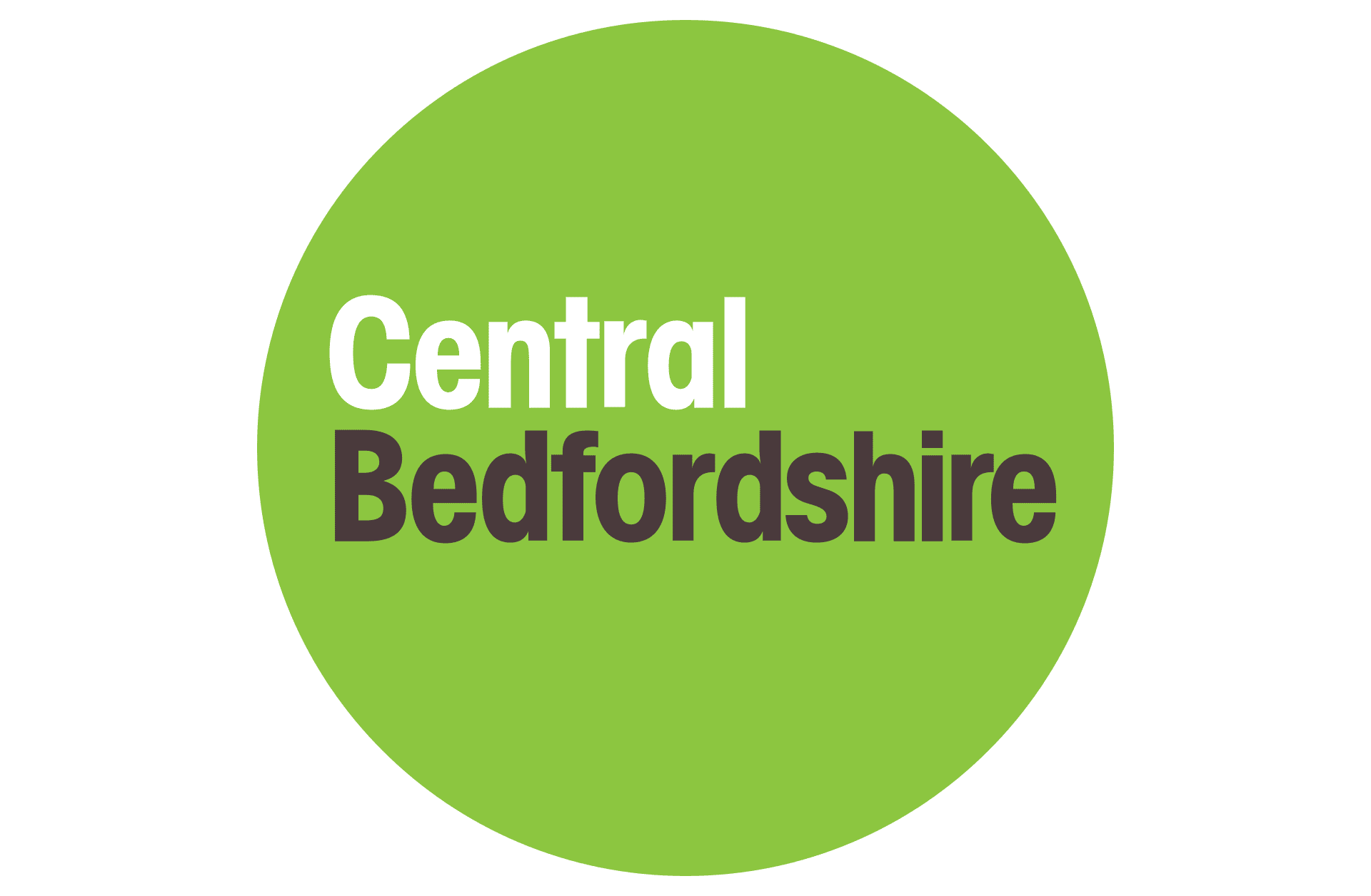 Central Bedfordshire