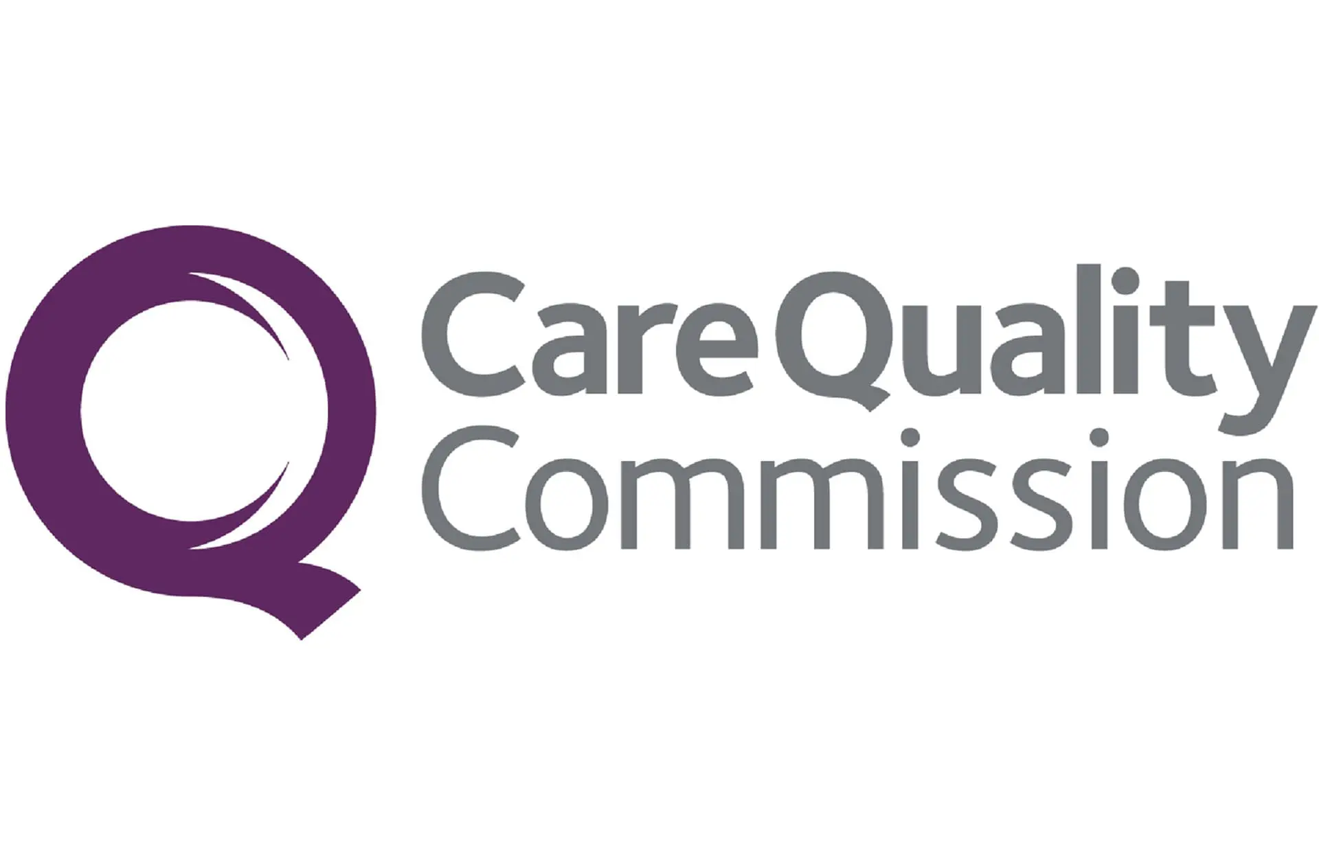 Care Quality Commission