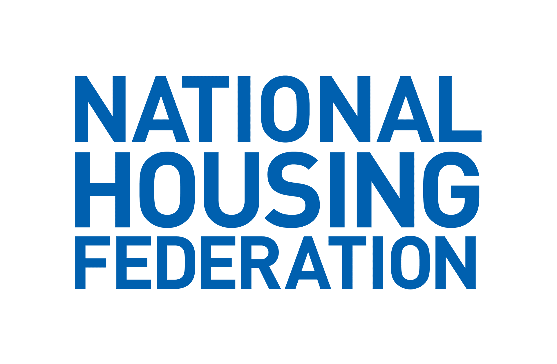 National Housing Federation