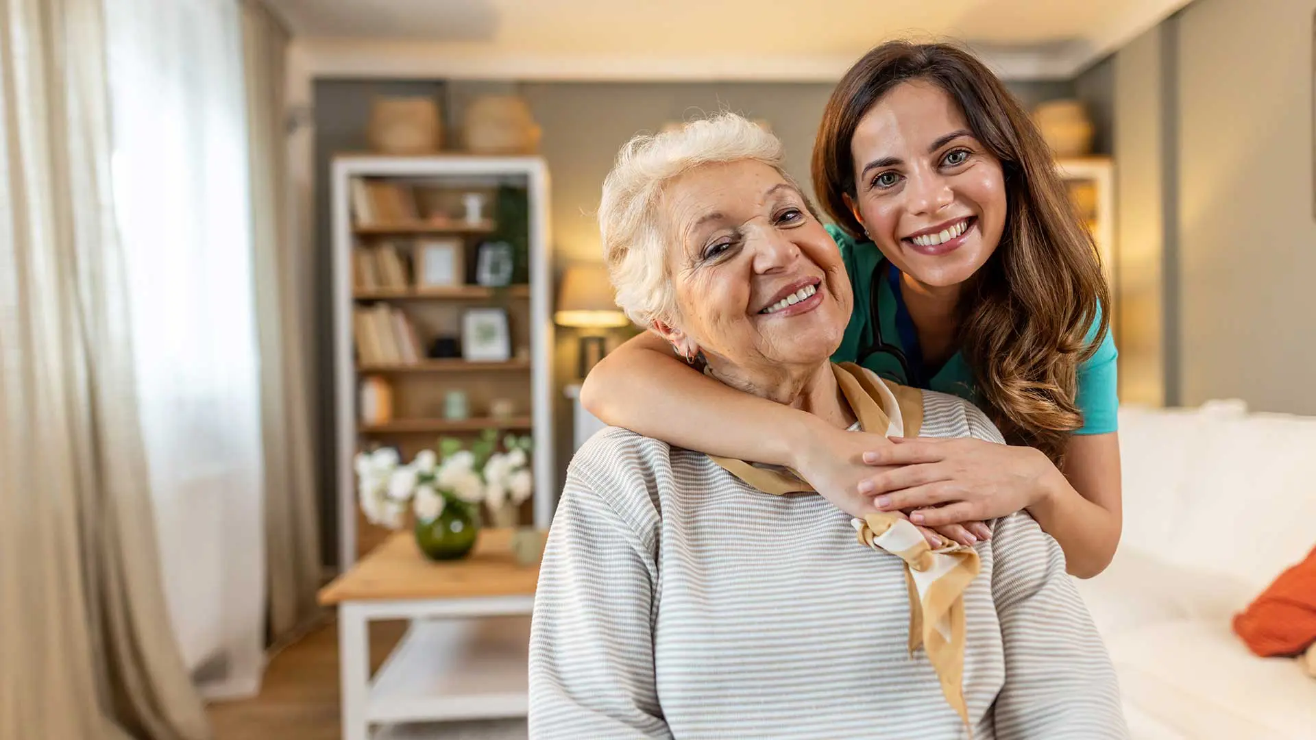 Why Every Caregiver Needs a Break: The Role of Respite Care